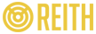 Logomarca da Reith
